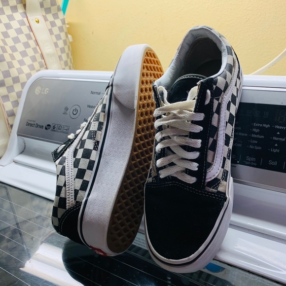 (SOLD) - Picture 2 of 5